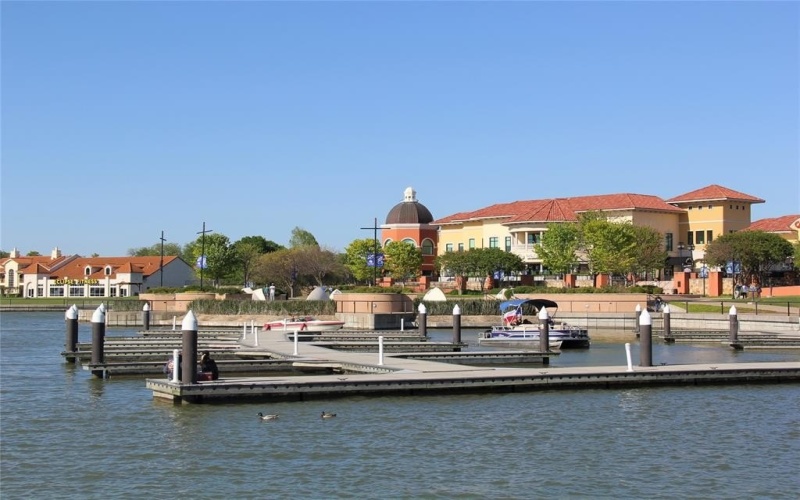 499 Silent Pond Park, Lavon, TX 75166, 4 Bedrooms Bedrooms, ,3 BathroomsBathrooms,Residential,For Sale,499 Silent Pond Park,20998192