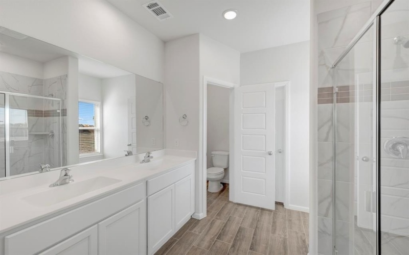 499 Silent Pond Park, Lavon, TX 75166, 4 Bedrooms Bedrooms, ,3 BathroomsBathrooms,Residential,For Sale,499 Silent Pond Park,0,20998192