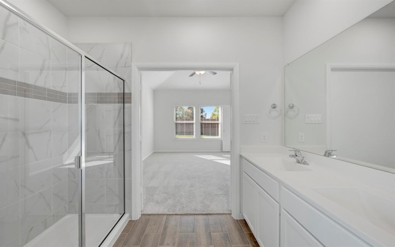 499 Silent Pond Park, Lavon, TX 75166, 4 Bedrooms Bedrooms, ,3 BathroomsBathrooms,Residential,For Sale,499 Silent Pond Park,0,20998192