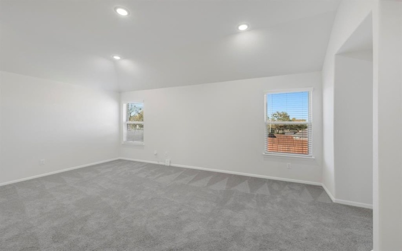 499 Silent Pond Park, Lavon, TX 75166, 4 Bedrooms Bedrooms, ,3 BathroomsBathrooms,Residential,For Sale,499 Silent Pond Park,0,20998192