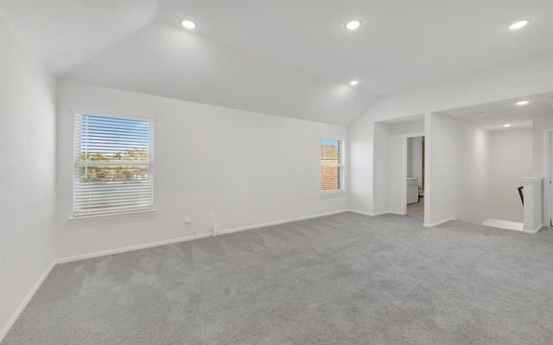 499 Silent Pond Park, Lavon, TX 75166, 4 Bedrooms Bedrooms, ,3 BathroomsBathrooms,Residential,For Sale,499 Silent Pond Park,0,20998192