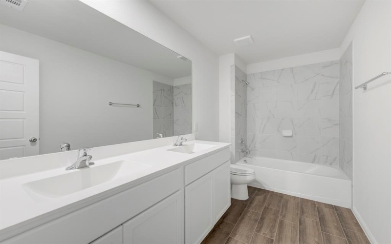 499 Silent Pond Park, Lavon, TX 75166, 4 Bedrooms Bedrooms, ,3 BathroomsBathrooms,Residential,For Sale,499 Silent Pond Park,0,20998192