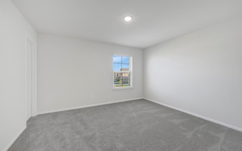 499 Silent Pond Park, Lavon, TX 75166, 4 Bedrooms Bedrooms, ,3 BathroomsBathrooms,Residential,For Sale,499 Silent Pond Park,0,20998192