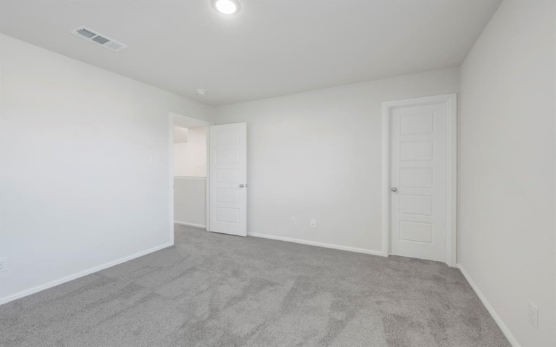 499 Silent Pond Park, Lavon, TX 75166, 4 Bedrooms Bedrooms, ,3 BathroomsBathrooms,Residential,For Sale,499 Silent Pond Park,0,20998192