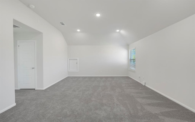 499 Silent Pond Park, Lavon, TX 75166, 4 Bedrooms Bedrooms, ,3 BathroomsBathrooms,Residential,For Sale,499 Silent Pond Park,0,20998192