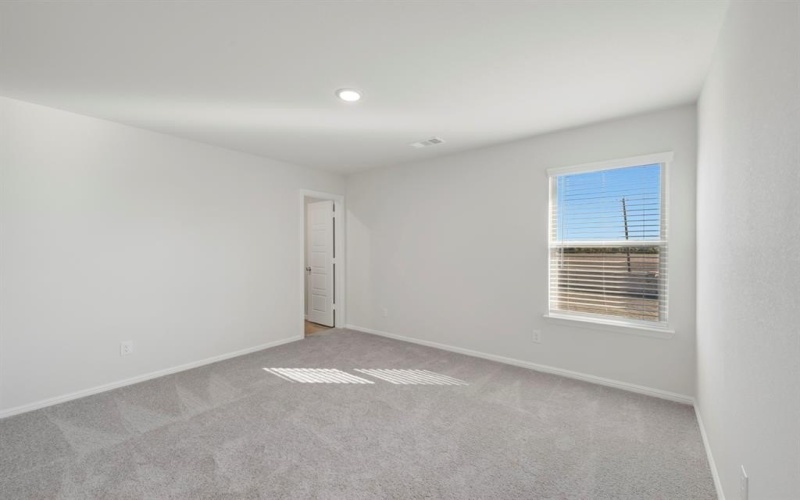 499 Silent Pond Park, Lavon, TX 75166, 4 Bedrooms Bedrooms, ,3 BathroomsBathrooms,Residential,For Sale,499 Silent Pond Park,0,20998192