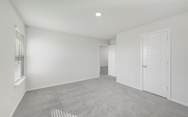 499 Silent Pond Park, Lavon, TX 75166, 4 Bedrooms Bedrooms, ,3 BathroomsBathrooms,Residential,For Sale,499 Silent Pond Park,0,20998192