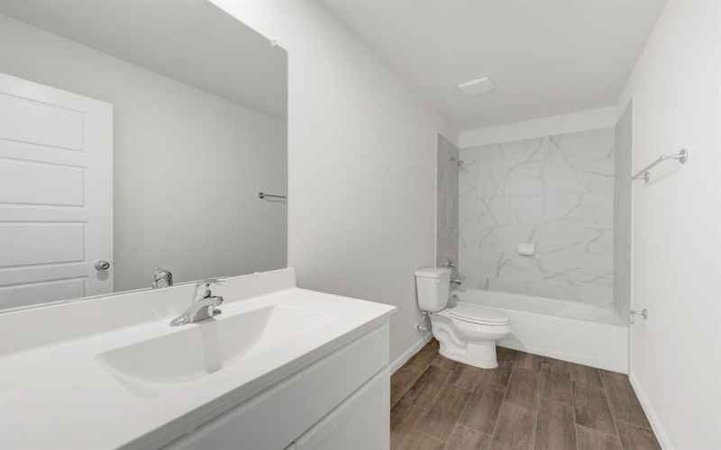 499 Silent Pond Park, Lavon, TX 75166, 4 Bedrooms Bedrooms, ,3 BathroomsBathrooms,Residential,For Sale,499 Silent Pond Park,0,20998192