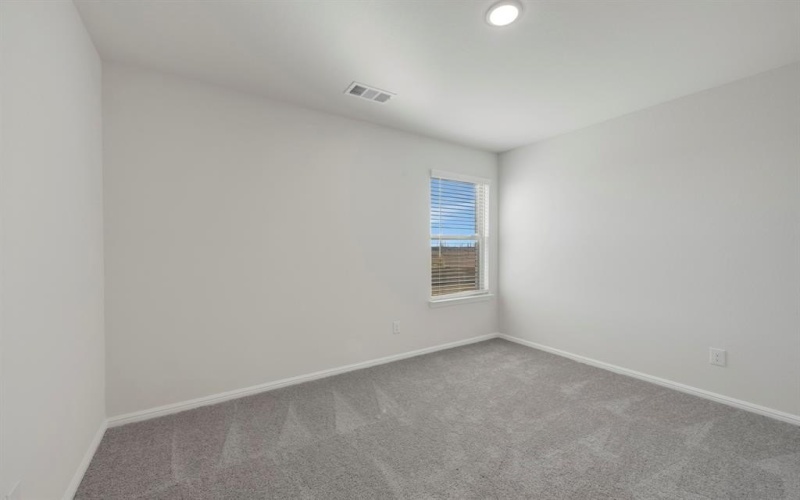 499 Silent Pond Park, Lavon, TX 75166, 4 Bedrooms Bedrooms, ,3 BathroomsBathrooms,Residential,For Sale,499 Silent Pond Park,0,20998192