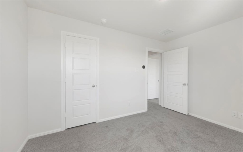 499 Silent Pond Park, Lavon, TX 75166, 4 Bedrooms Bedrooms, ,3 BathroomsBathrooms,Residential,For Sale,499 Silent Pond Park,0,20998192