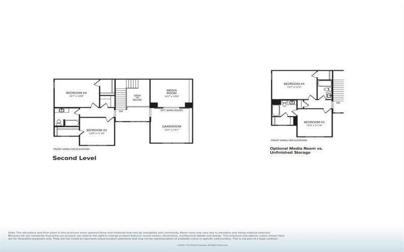 9304 Blooming Ivy Drive, Mesquite, TX 75126, 4 Bedrooms Bedrooms, ,3 BathroomsBathrooms,Residential,For Sale,9304 Blooming Ivy Drive,20998196