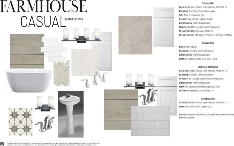 9304 Blooming Ivy Drive, Mesquite, TX 75126, 4 Habitaciones Habitaciones , ,3 BañosBaños,Residential,En Venta,9304 Blooming Ivy Drive,0,20998196