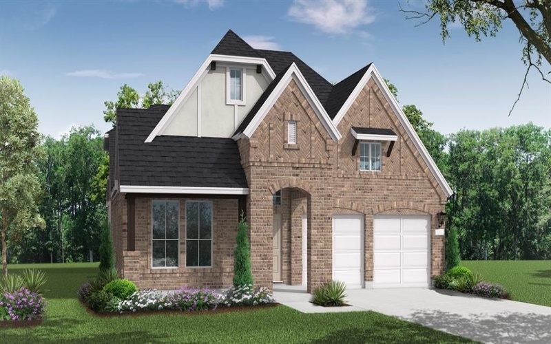 4004 Clingsman Way, McKinney, TX 75070, 4 Bedrooms Bedrooms, ,3 BathroomsBathrooms,Residential,For Sale,4004 Clingsman Way,20998201
