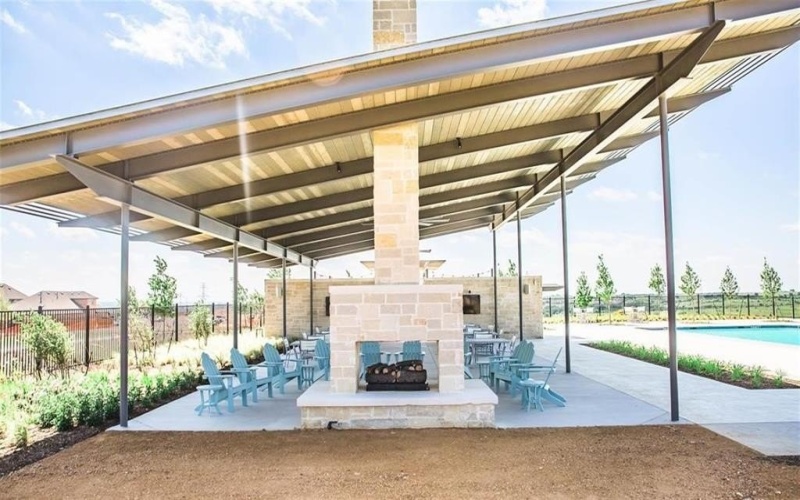 10417 Gray Hills Drive, Fort Worth, TX 76126, 4 Bedrooms Bedrooms, ,3 BathroomsBathrooms,Residential,For Sale,10417 Gray Hills Drive,20998209