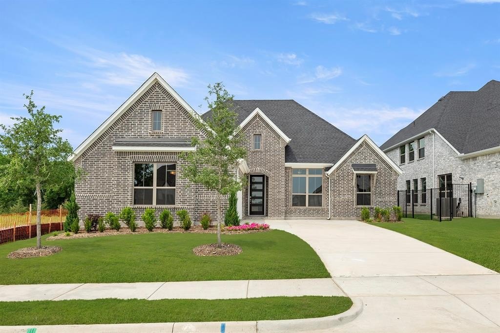 3150 Lora Lee Lane, Rockwall, TX 75032, 3 Bedrooms Bedrooms, ,2 BathroomsBathrooms,Residential,For Sale,3150 Lora Lee Lane,20998215