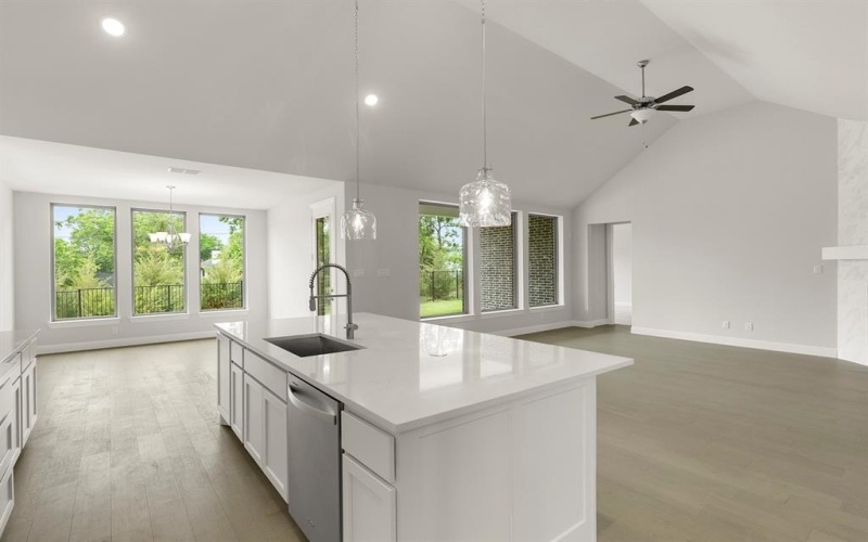3150 Lora Lee Lane, Rockwall, TX 75032, 3 Bedrooms Bedrooms, ,2 BathroomsBathrooms,Residential,For Sale,3150 Lora Lee Lane,20998215