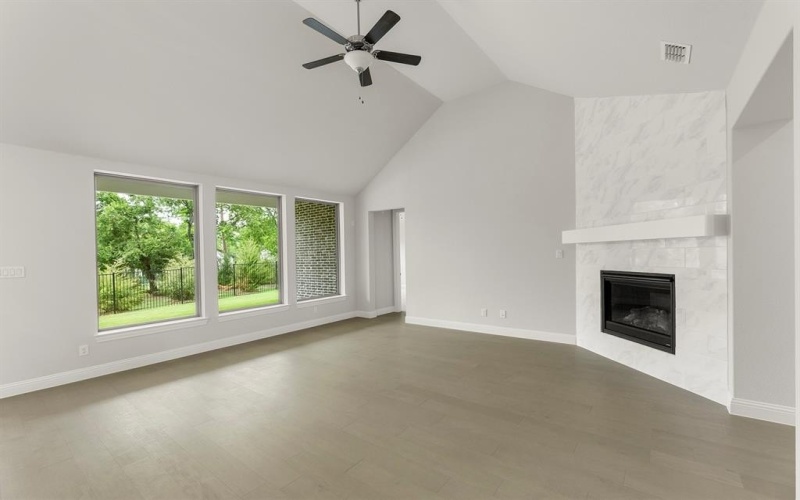3150 Lora Lee Lane, Rockwall, TX 75032, 3 Bedrooms Bedrooms, ,2 BathroomsBathrooms,Residential,For Sale,3150 Lora Lee Lane,20998215