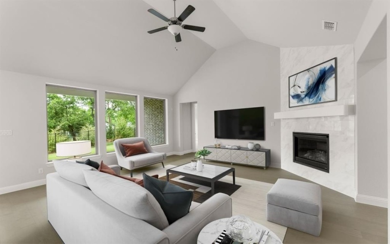 3150 Lora Lee Lane, Rockwall, TX 75032, 3 Bedrooms Bedrooms, ,2 BathroomsBathrooms,Residential,For Sale,3150 Lora Lee Lane,20998215