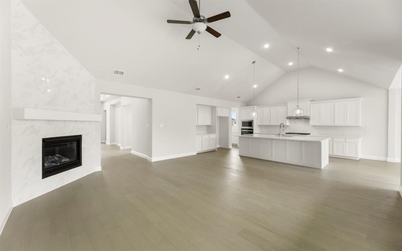 3150 Lora Lee Lane, Rockwall, TX 75032, 3 Bedrooms Bedrooms, ,2 BathroomsBathrooms,Residential,For Sale,3150 Lora Lee Lane,20998215
