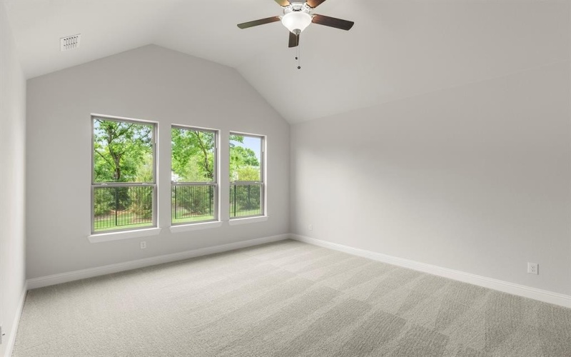 3150 Lora Lee Lane, Rockwall, TX 75032, 3 Bedrooms Bedrooms, ,2 BathroomsBathrooms,Residential,For Sale,3150 Lora Lee Lane,20998215