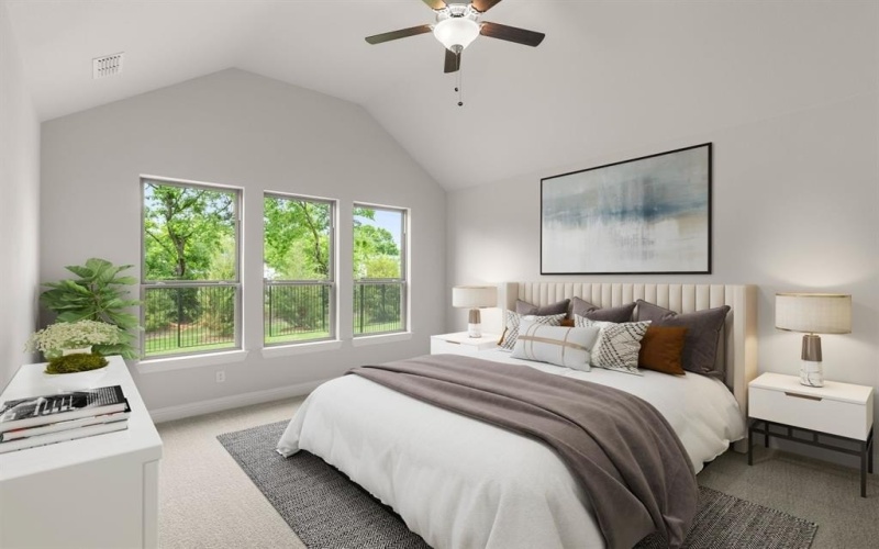 3150 Lora Lee Lane, Rockwall, TX 75032, 3 Bedrooms Bedrooms, ,2 BathroomsBathrooms,Residential,For Sale,3150 Lora Lee Lane,20998215