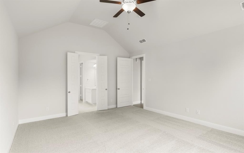 3150 Lora Lee Lane, Rockwall, TX 75032, 3 Bedrooms Bedrooms, ,2 BathroomsBathrooms,Residential,For Sale,3150 Lora Lee Lane,20998215