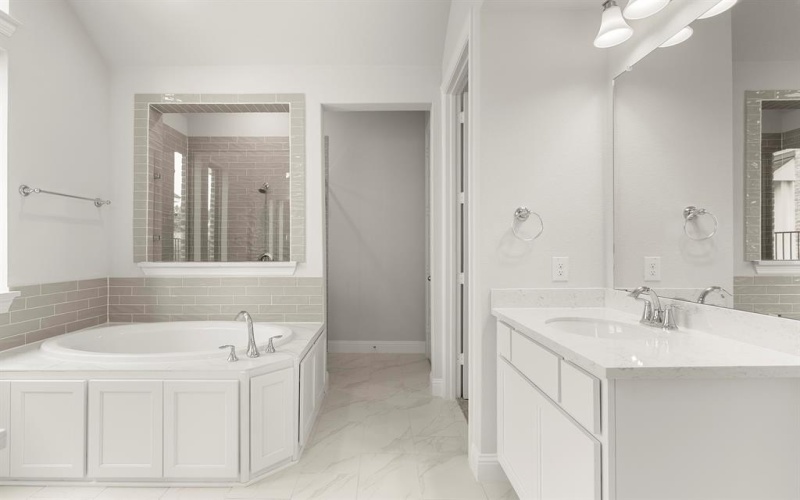 3150 Lora Lee Lane, Rockwall, TX 75032, 3 Bedrooms Bedrooms, ,2 BathroomsBathrooms,Residential,For Sale,3150 Lora Lee Lane,20998215
