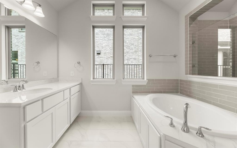 3150 Lora Lee Lane, Rockwall, TX 75032, 3 Bedrooms Bedrooms, ,2 BathroomsBathrooms,Residential,For Sale,3150 Lora Lee Lane,20998215