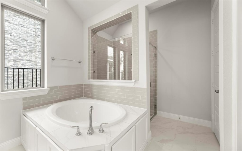 3150 Lora Lee Lane, Rockwall, TX 75032, 3 Bedrooms Bedrooms, ,2 BathroomsBathrooms,Residential,For Sale,3150 Lora Lee Lane,20998215