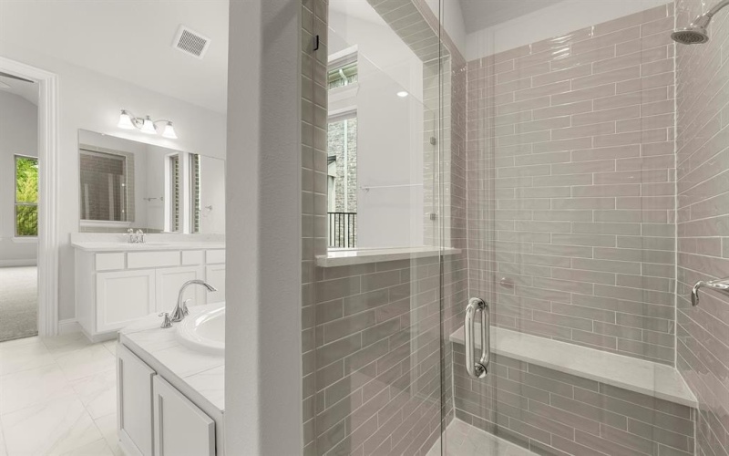 3150 Lora Lee Lane, Rockwall, TX 75032, 3 Bedrooms Bedrooms, ,2 BathroomsBathrooms,Residential,For Sale,3150 Lora Lee Lane,20998215