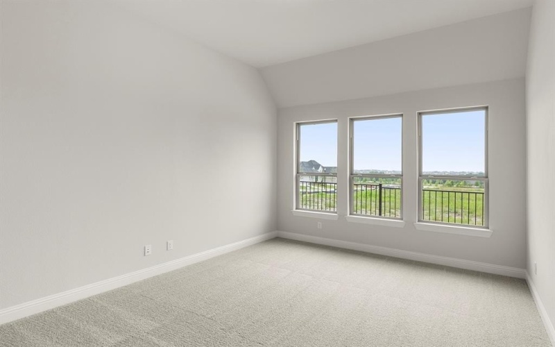 3150 Lora Lee Lane, Rockwall, TX 75032, 3 Bedrooms Bedrooms, ,2 BathroomsBathrooms,Residential,For Sale,3150 Lora Lee Lane,20998215