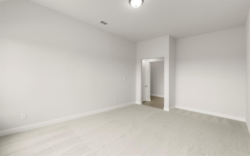 3150 Lora Lee Lane, Rockwall, TX 75032, 3 Bedrooms Bedrooms, ,2 BathroomsBathrooms,Residential,For Sale,3150 Lora Lee Lane,20998215