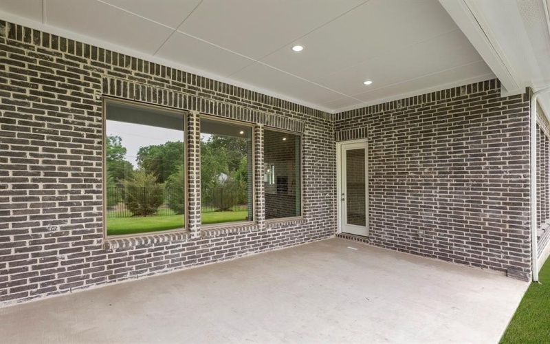 3150 Lora Lee Lane, Rockwall, TX 75032, 3 Bedrooms Bedrooms, ,2 BathroomsBathrooms,Residential,For Sale,3150 Lora Lee Lane,20998215