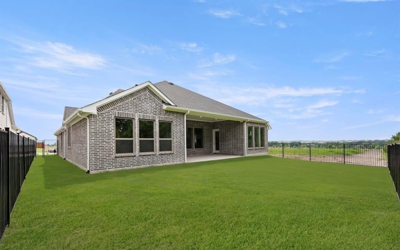 3150 Lora Lee Lane, Rockwall, TX 75032, 3 Bedrooms Bedrooms, ,2 BathroomsBathrooms,Residential,For Sale,3150 Lora Lee Lane,20998215