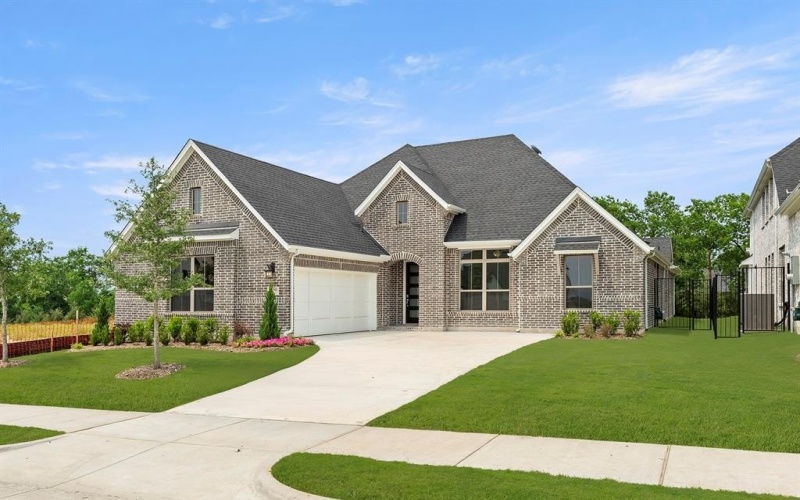 3150 Lora Lee Lane, Rockwall, TX 75032, 3 Bedrooms Bedrooms, ,2 BathroomsBathrooms,Residential,For Sale,3150 Lora Lee Lane,20998215