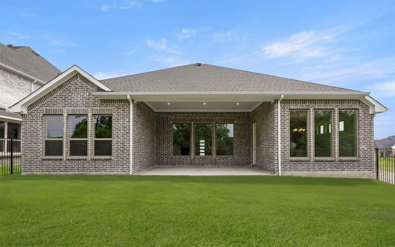 3150 Lora Lee Lane, Rockwall, TX 75032, 3 Bedrooms Bedrooms, ,2 BathroomsBathrooms,Residential,For Sale,3150 Lora Lee Lane,20998215