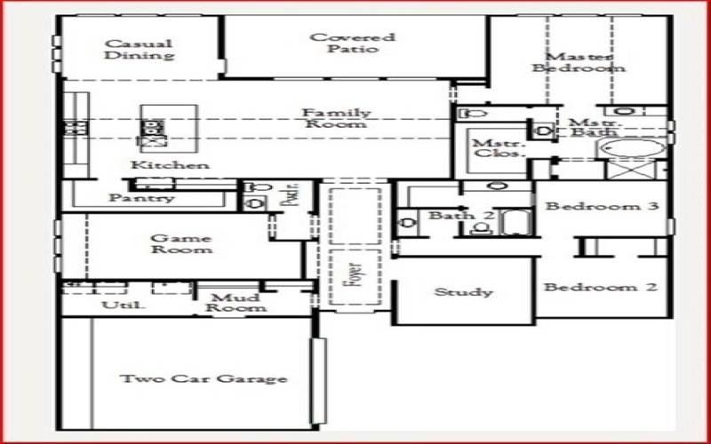 3150 Lora Lee Lane, Rockwall, TX 75032, 3 Bedrooms Bedrooms, ,2 BathroomsBathrooms,Residential,For Sale,3150 Lora Lee Lane,20998215