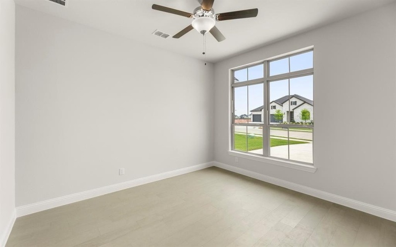 3150 Lora Lee Lane, Rockwall, TX 75032, 3 Bedrooms Bedrooms, ,2 BathroomsBathrooms,Residential,For Sale,3150 Lora Lee Lane,20998215