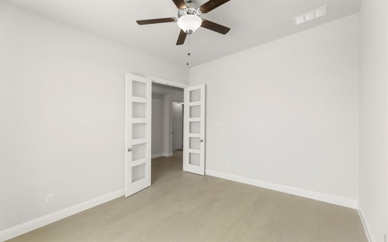 3150 Lora Lee Lane, Rockwall, TX 75032, 3 Bedrooms Bedrooms, ,2 BathroomsBathrooms,Residential,For Sale,3150 Lora Lee Lane,20998215