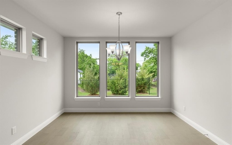 3150 Lora Lee Lane, Rockwall, TX 75032, 3 Bedrooms Bedrooms, ,2 BathroomsBathrooms,Residential,For Sale,3150 Lora Lee Lane,20998215