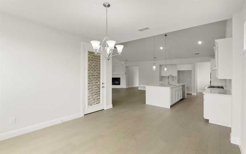 3150 Lora Lee Lane, Rockwall, TX 75032, 3 Bedrooms Bedrooms, ,2 BathroomsBathrooms,Residential,For Sale,3150 Lora Lee Lane,20998215