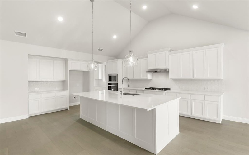3150 Lora Lee Lane, Rockwall, TX 75032, 3 Bedrooms Bedrooms, ,2 BathroomsBathrooms,Residential,For Sale,3150 Lora Lee Lane,20998215