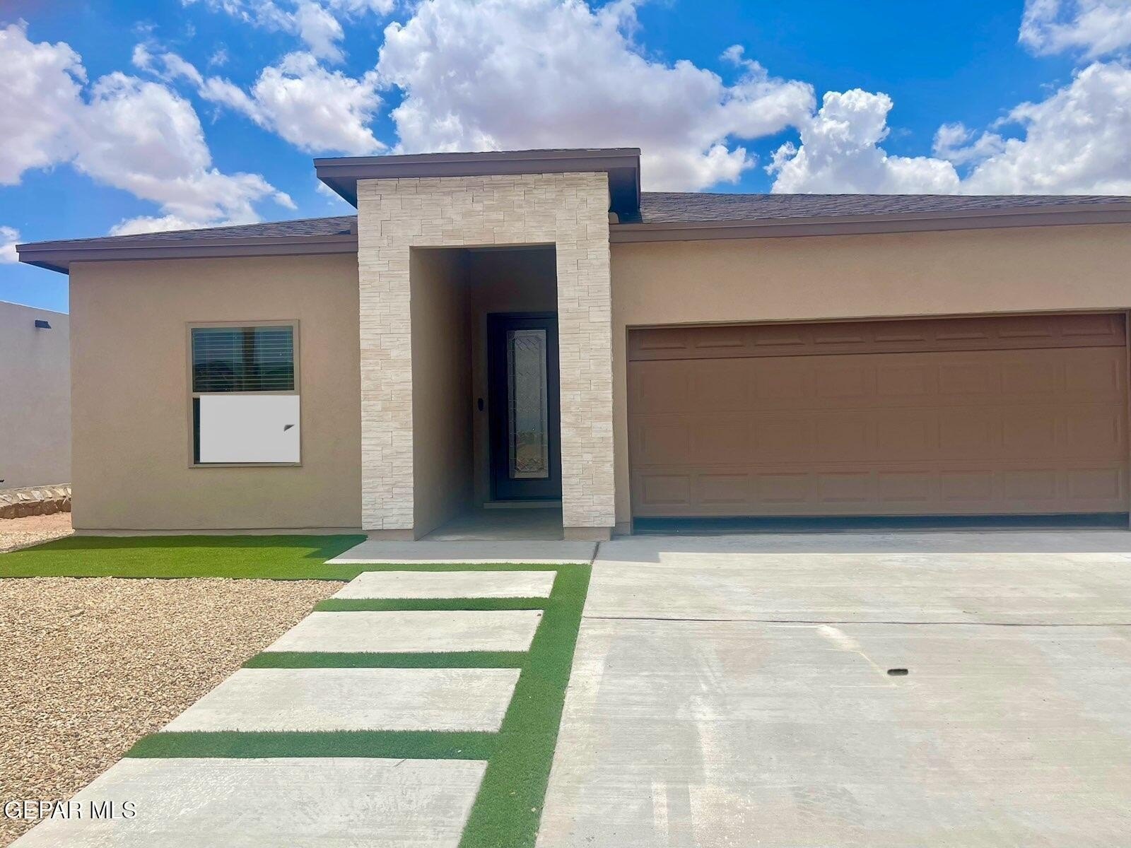 12329 Bioko Norte Way, El Paso, TX 79934, 4 Habitaciones Habitaciones , ,2 BañosBaños,Residential,En Venta,12329 Bioko Norte Way,896459