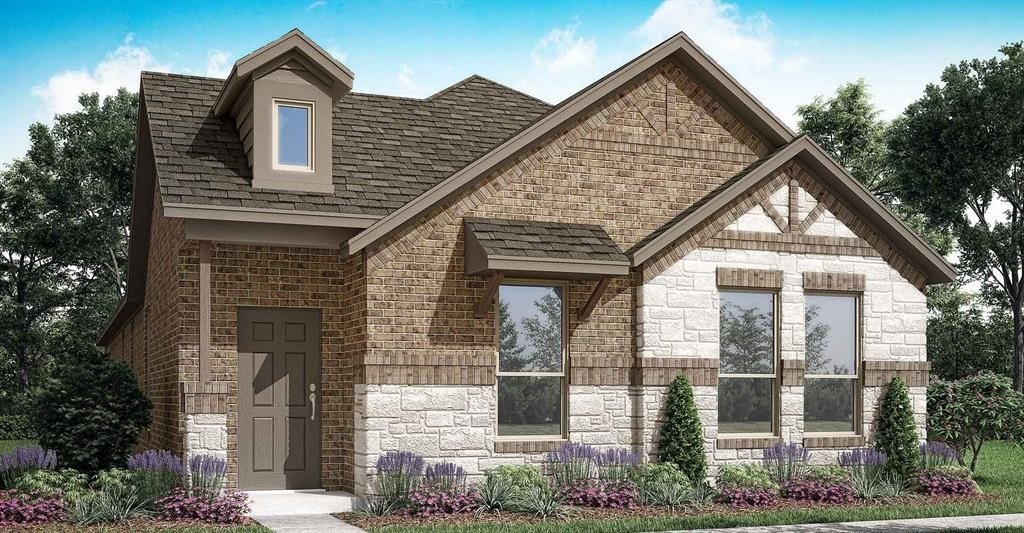 2841 Livestock, Midlothian, TX 76065, 2 Bedrooms Bedrooms, ,2 BathroomsBathrooms,Residential,For Sale,2841 Livestock,20998216