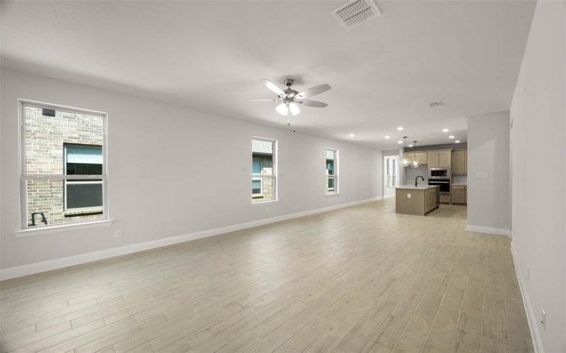 2841 Livestock, Midlothian, TX 76065, 2 Bedrooms Bedrooms, ,2 BathroomsBathrooms,Residential,For Sale,2841 Livestock,0,20998216