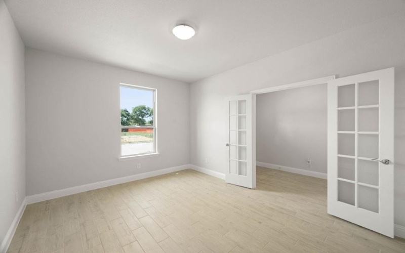 2841 Livestock, Midlothian, TX 76065, 2 Bedrooms Bedrooms, ,2 BathroomsBathrooms,Residential,For Sale,2841 Livestock,0,20998216