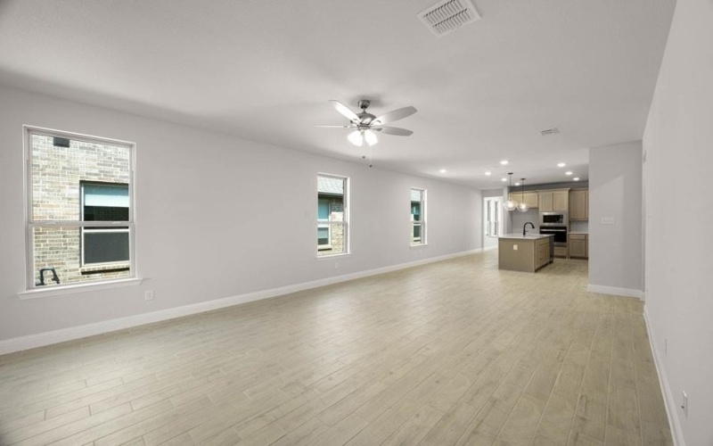 2841 Livestock, Midlothian, TX 76065, 2 Bedrooms Bedrooms, ,2 BathroomsBathrooms,Residential,For Sale,2841 Livestock,0,20998216