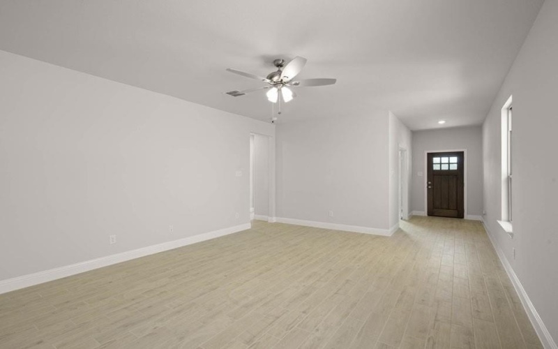 2841 Livestock, Midlothian, TX 76065, 2 Bedrooms Bedrooms, ,2 BathroomsBathrooms,Residential,For Sale,2841 Livestock,0,20998216