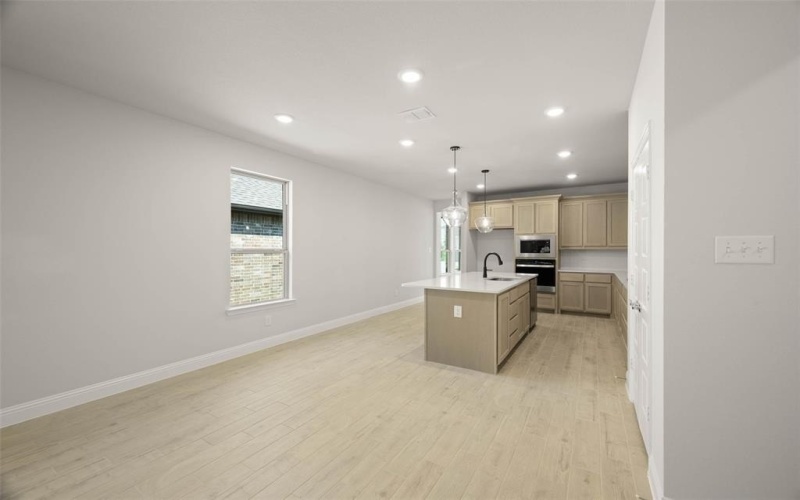 2841 Livestock, Midlothian, TX 76065, 2 Bedrooms Bedrooms, ,2 BathroomsBathrooms,Residential,For Sale,2841 Livestock,0,20998216