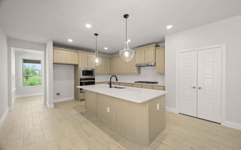2841 Livestock, Midlothian, TX 76065, 2 Bedrooms Bedrooms, ,2 BathroomsBathrooms,Residential,For Sale,2841 Livestock,0,20998216
